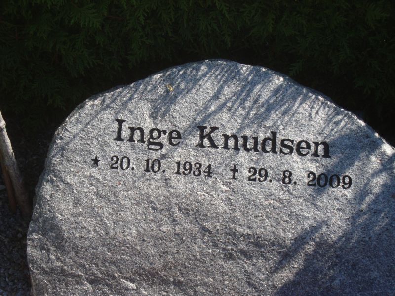 Inge Knudsen.JPG